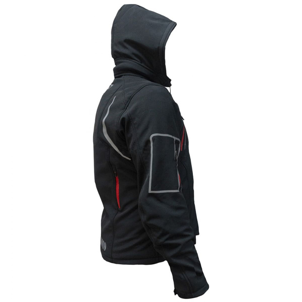 Куртка HAWK MOTO STINGER Куртка HAWK MOTO STINGER