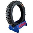 Покрышка Kenda 18" 140/80-18 K779 GAUNTLET ENDURO 70R TT
