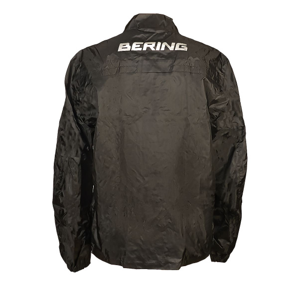 Куртка BERING STROKE Куртка BERING STROKE