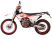 1560012-790-6803_5