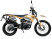 1560337-790-4492_6