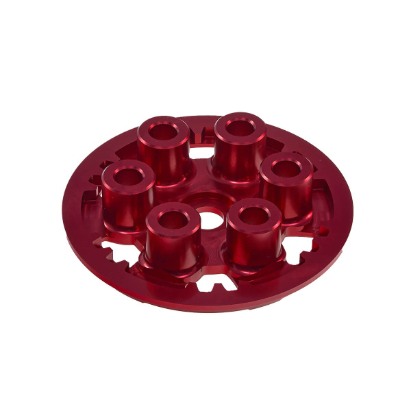 Выжимная плата сцепления ZS NC250 OTOM