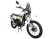 1560337-790-2492_7