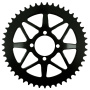 1560361-687-3893_1