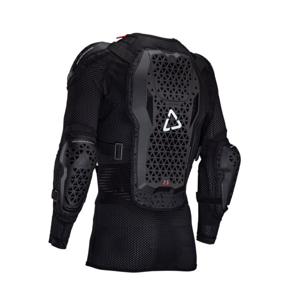 Защита панцирь Leatt Body Protector 2.5