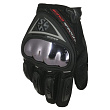 Перчатки SCOYCO MC44 (черный, M, 1560451-956-7086)