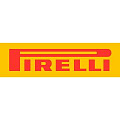 PIRELLI PIRELLI