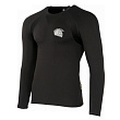 Термобельё HYPERLOOK FLAME SKIN термосберегающее, футболка  (, 2XL, 6430427-815-4303)