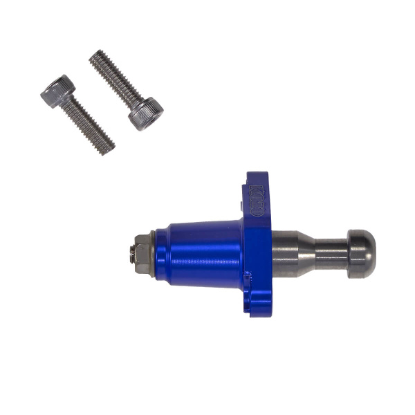 Натяжитель цепи ГРМ CNC NC250 OTOM (механический) Натяжитель цепи ГРМ CNC NC250 OTOM (механический)