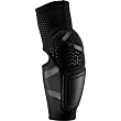 Защита локтя LEATT 3DF HYBRID (черный, L/XL, 040177-694-1470)