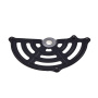 1560537-163-9609_2