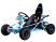 1560012-824-7827_7 1560012-824-7827_7