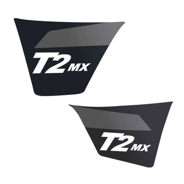 1560012-932-4449_10 1560012-932-4449_10