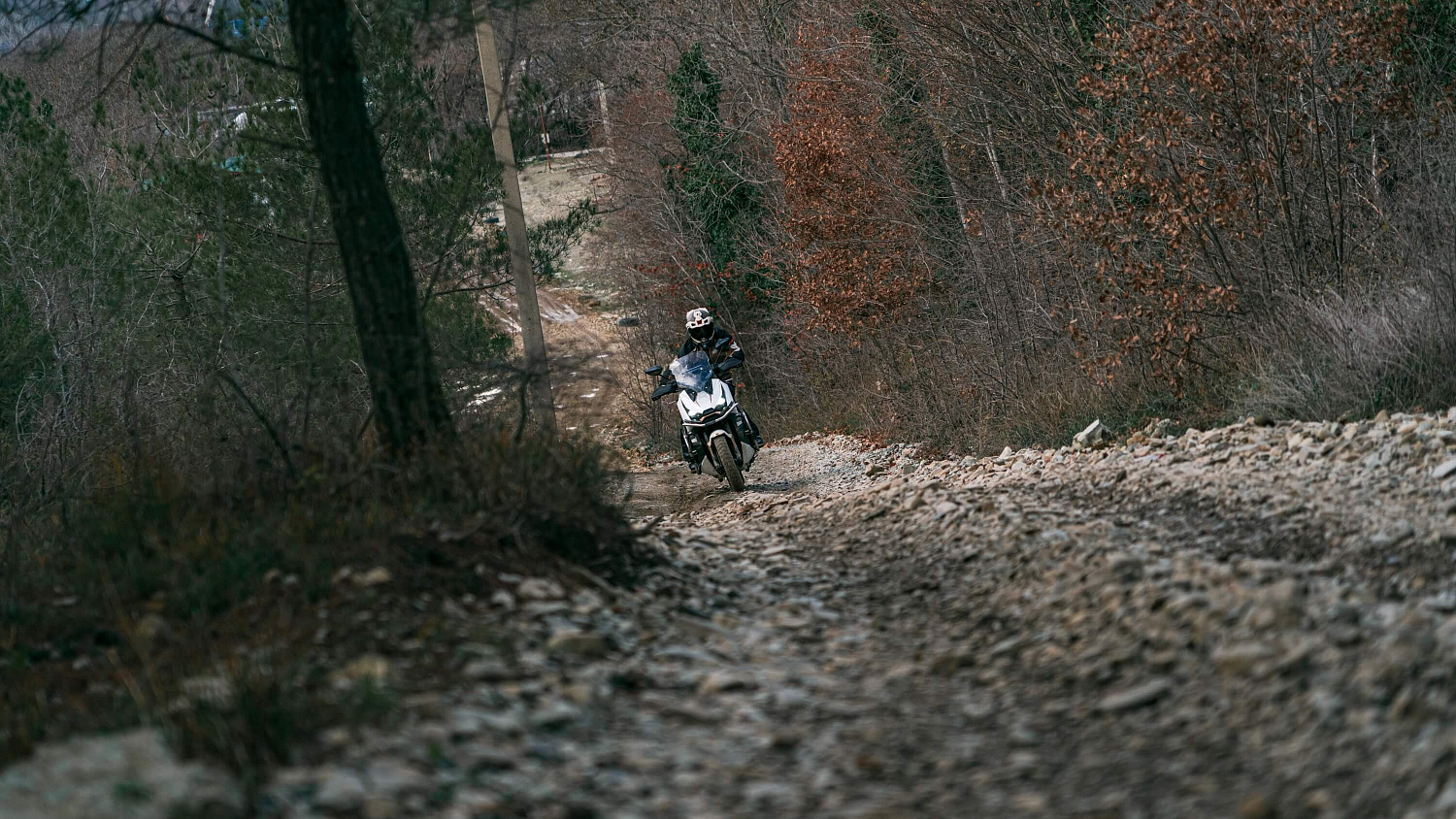 Максискутер ZONTES ZT368-G