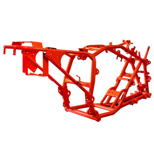 1560012-185-2451_2 1560012-185-2451_2