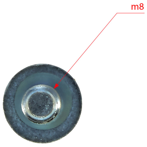 020260-792-4844_3 020260-792-4844_3
