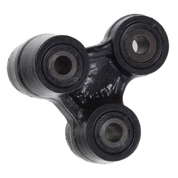 503000-0001_2