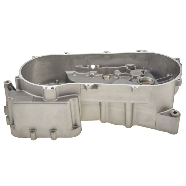 1560012-760-3665_4 1560012-760-3665_4