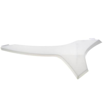 1560012-932-6846 1560012-932-6846