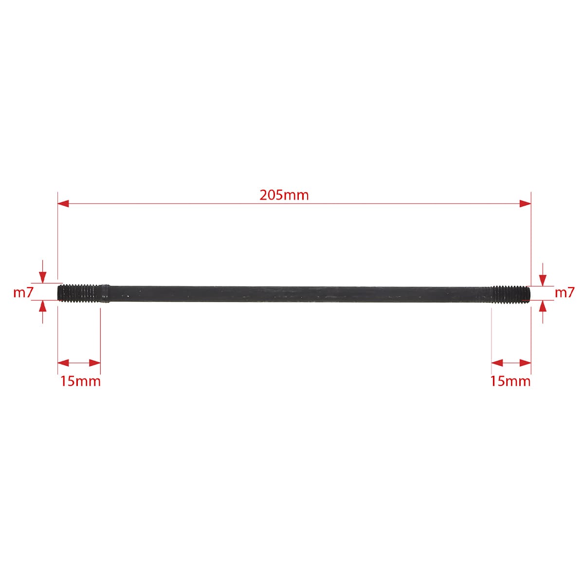 020215-013-9159_1 020215-013-9159_1