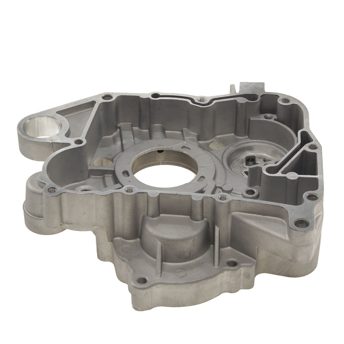 020012-760-7196_6 020012-760-7196_6