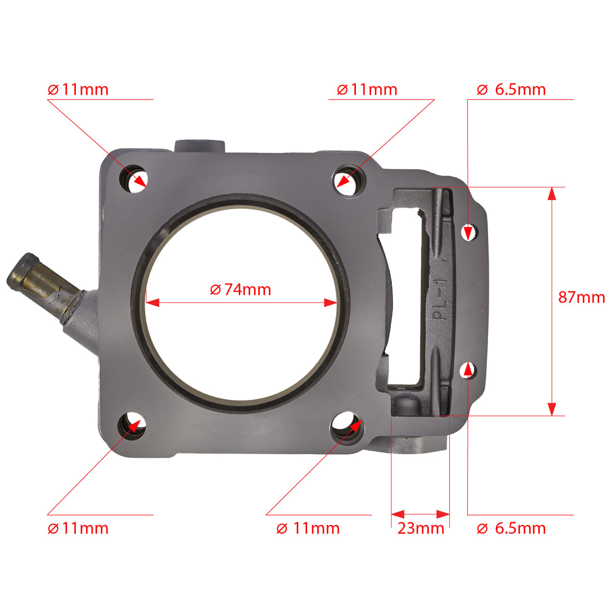 020293-012-9289_6 020293-012-9289_6