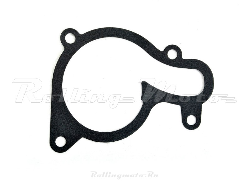 020012-014-8077 020012-014-8077