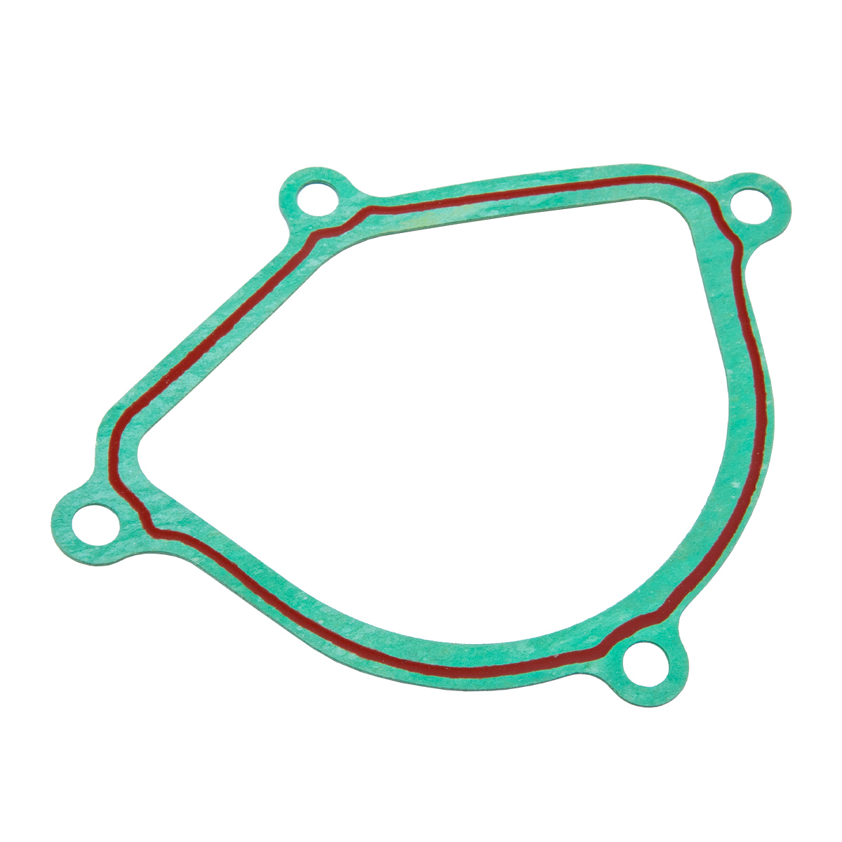 020012-014-2471 020012-014-2471