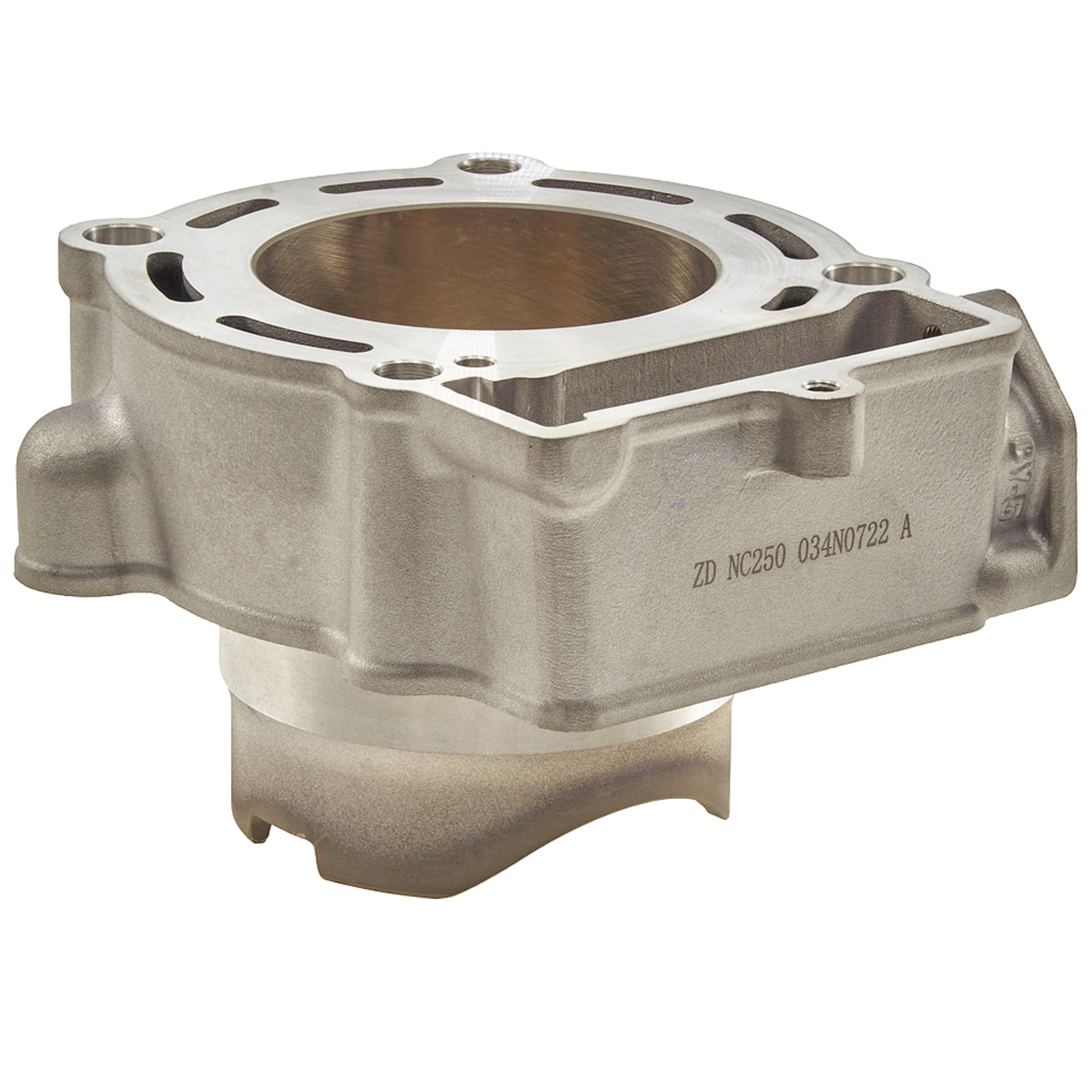 020012-012-9699_1 020012-012-9699_1