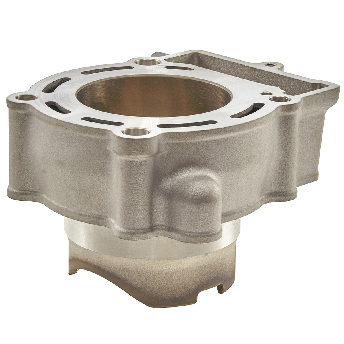 020012-012-9699_7 020012-012-9699_7