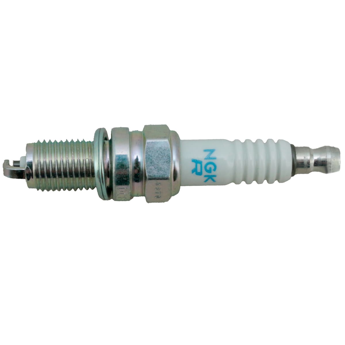 050056-323-9673_1 050056-323-9673_1