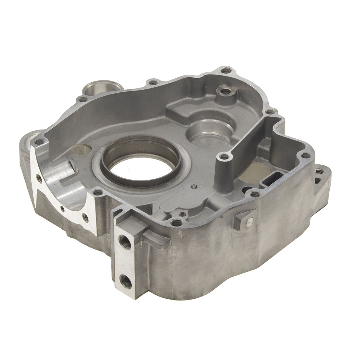 020012-760-7196_1 020012-760-7196_1