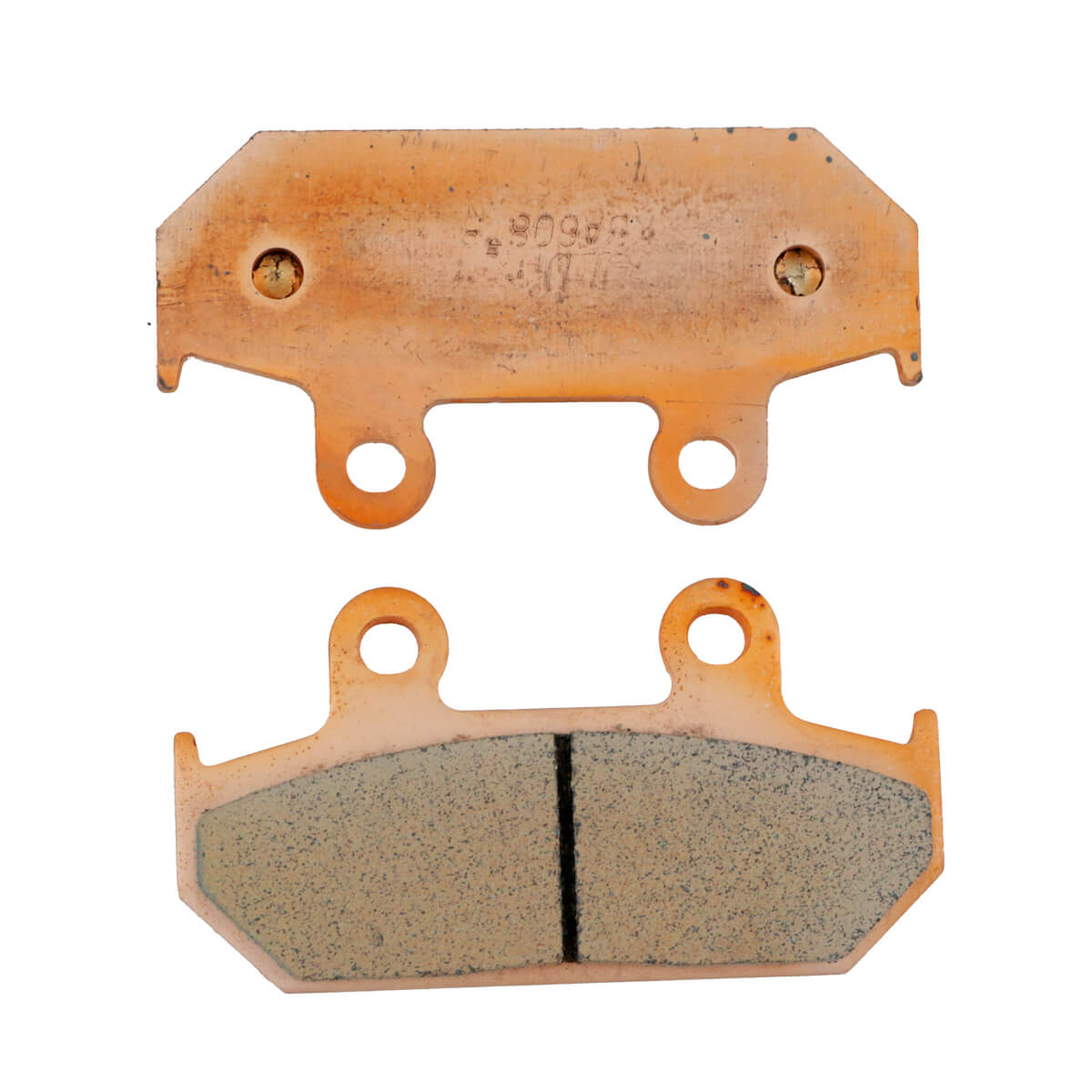 220254-151-7897 220254-151-7897