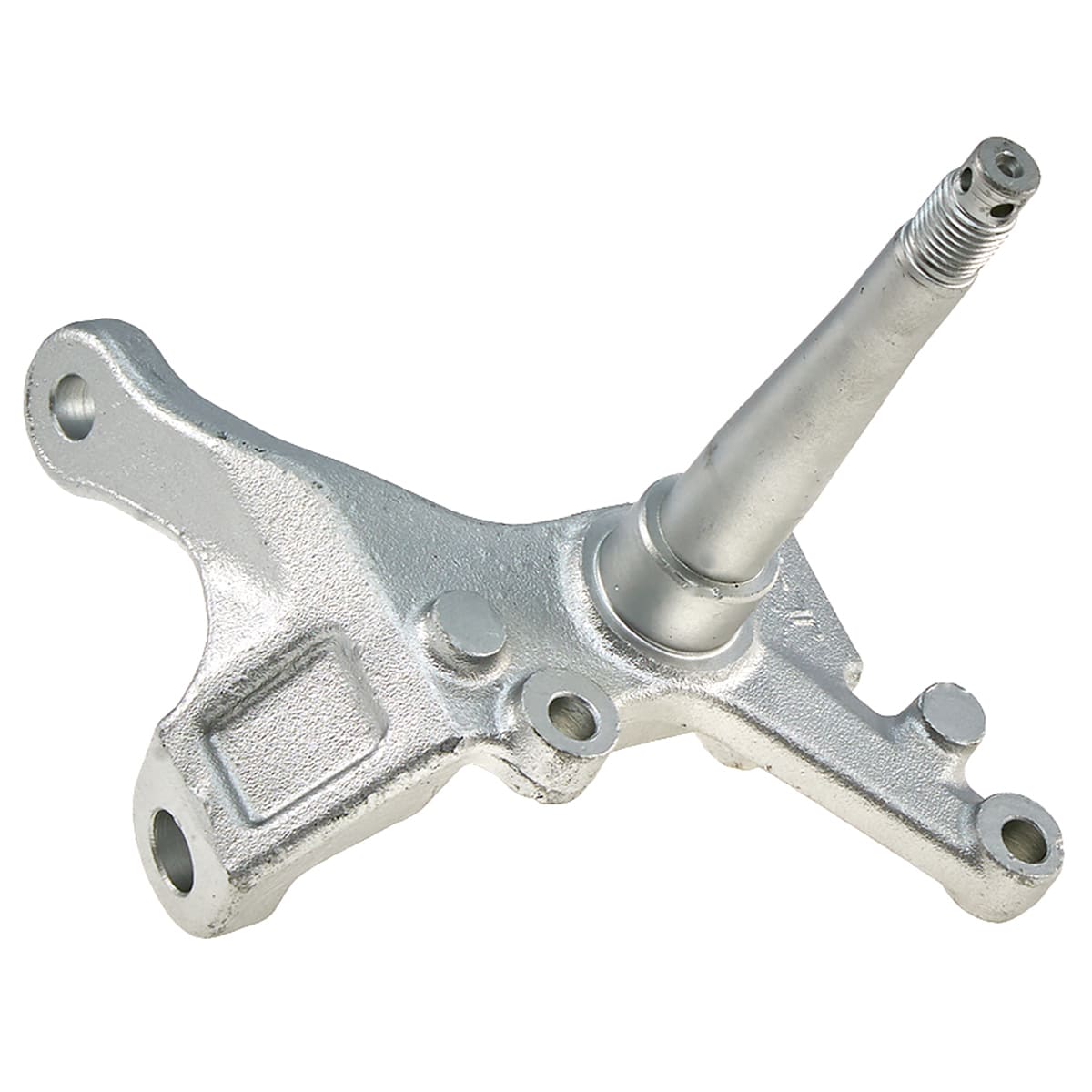 020012-186-7587 020012-186-7587