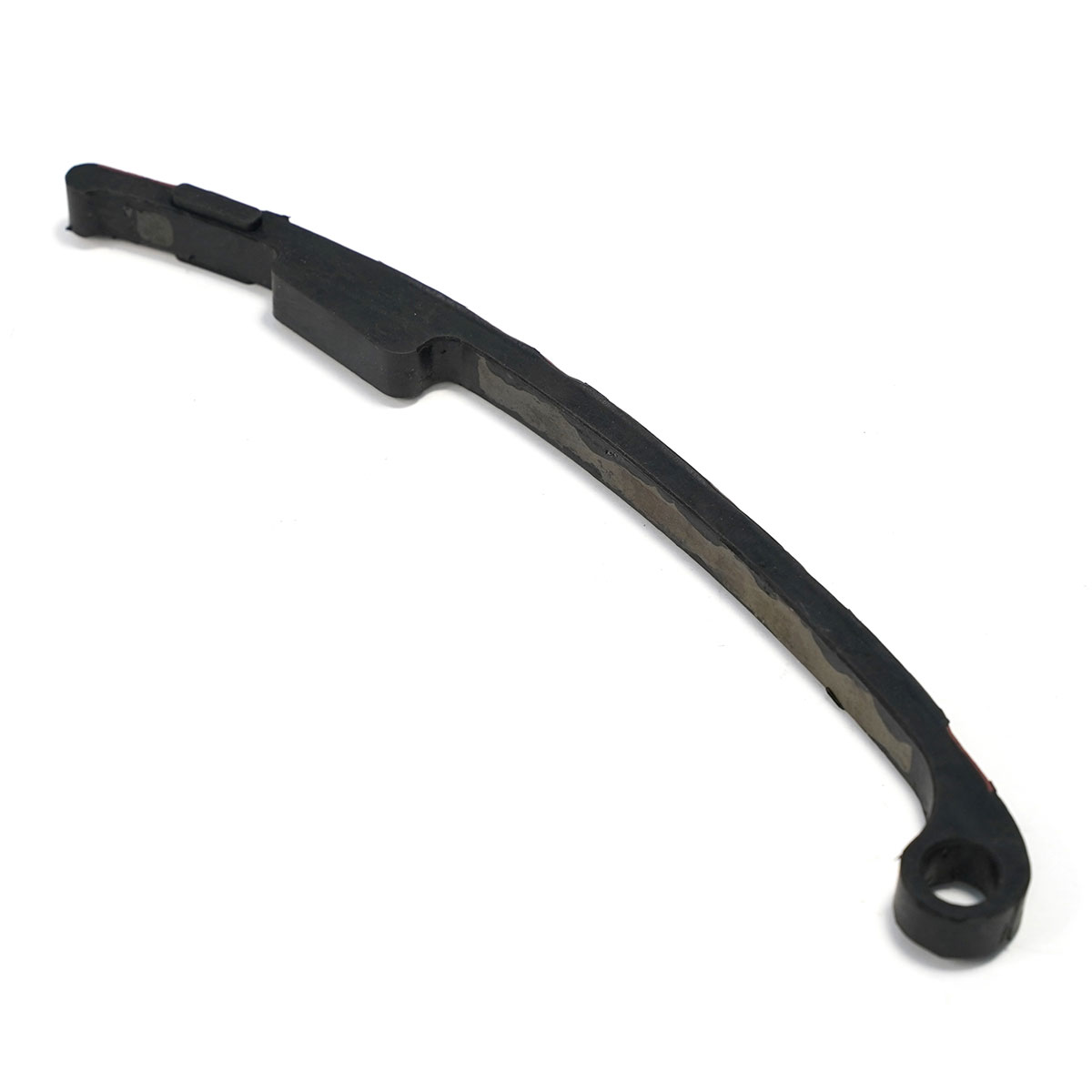 020118-004-1600 020118-004-1600