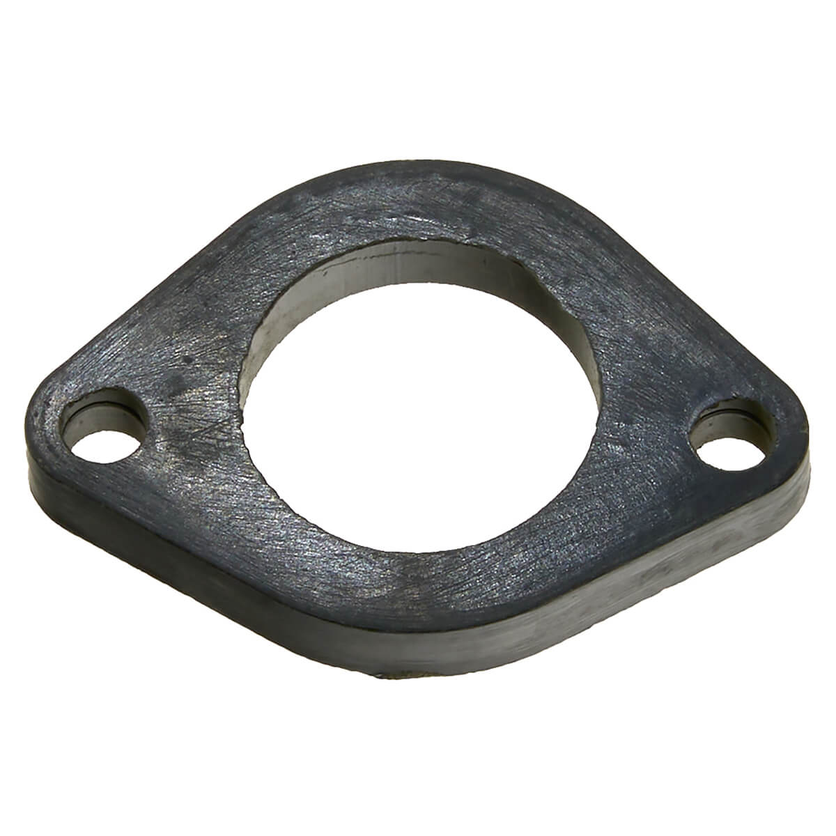 020012-336-3342 020012-336-3342