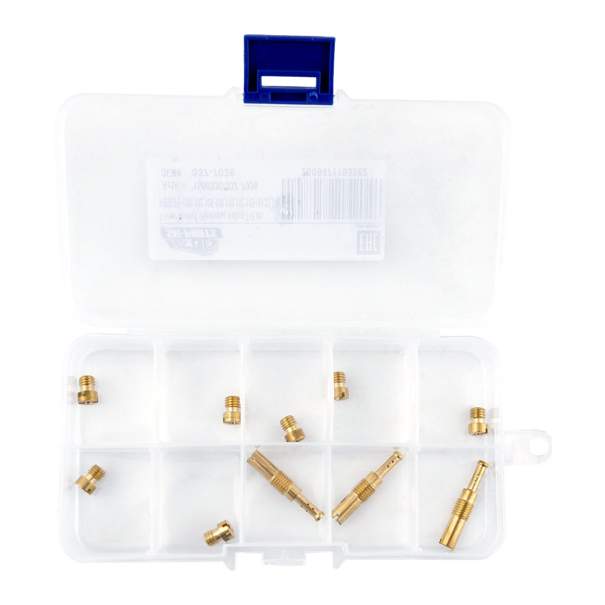 1560330-337-7026 1560330-337-7026