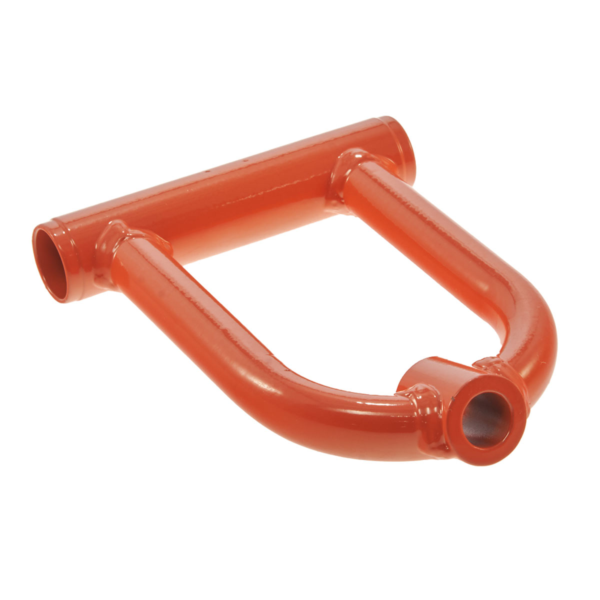 020012-186-2361 020012-186-2361