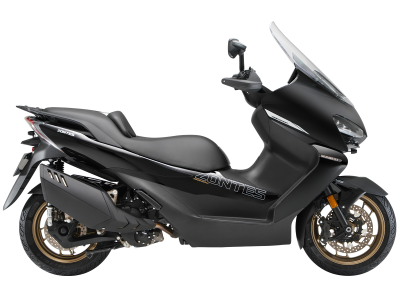 Максискутер ZONTES ZT368-K (ZT1P79MP EFI) 15/14 ПТС (черный, заводская упаковка, 1560537-796-9826) Максискутер ZONTES ZT368-K (ZT1P79MP EFI) 15/14 ПТС (черный, заводская упаковка, 1560537-796-9826)