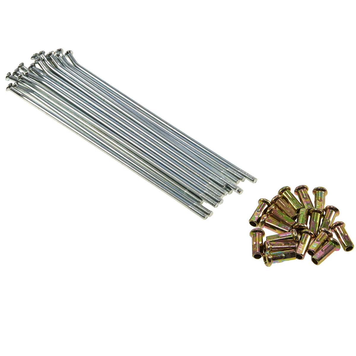 020012-196-9969 020012-196-9969