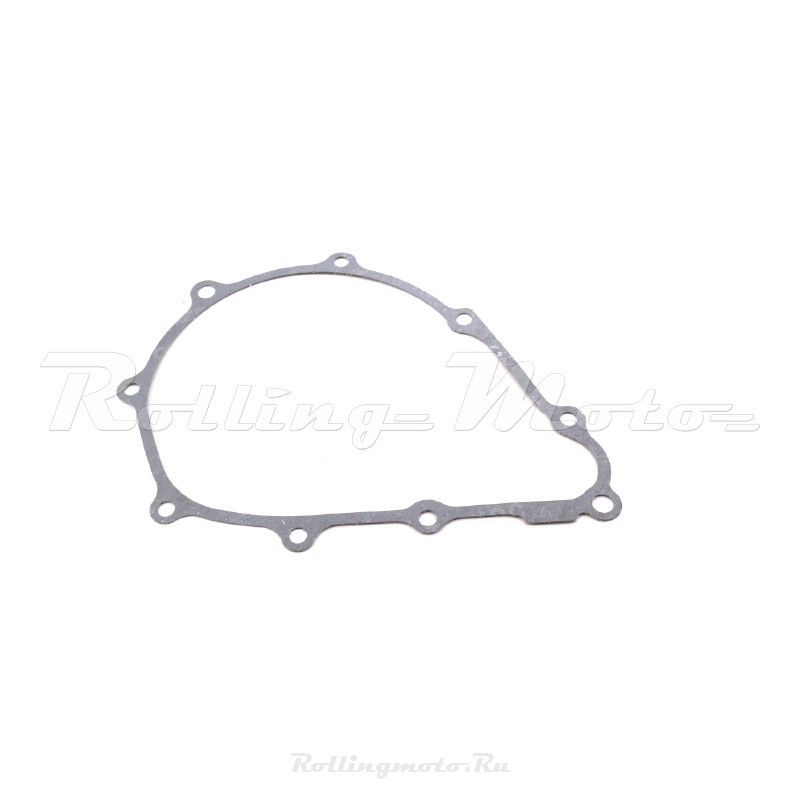 020012-014-4163 020012-014-4163