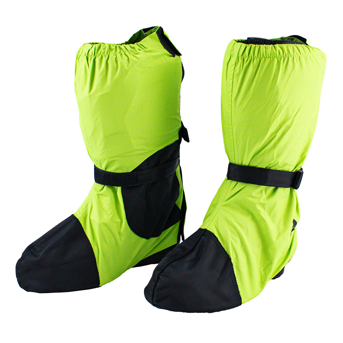 020427-777-9749_1 020427-777-9749_1