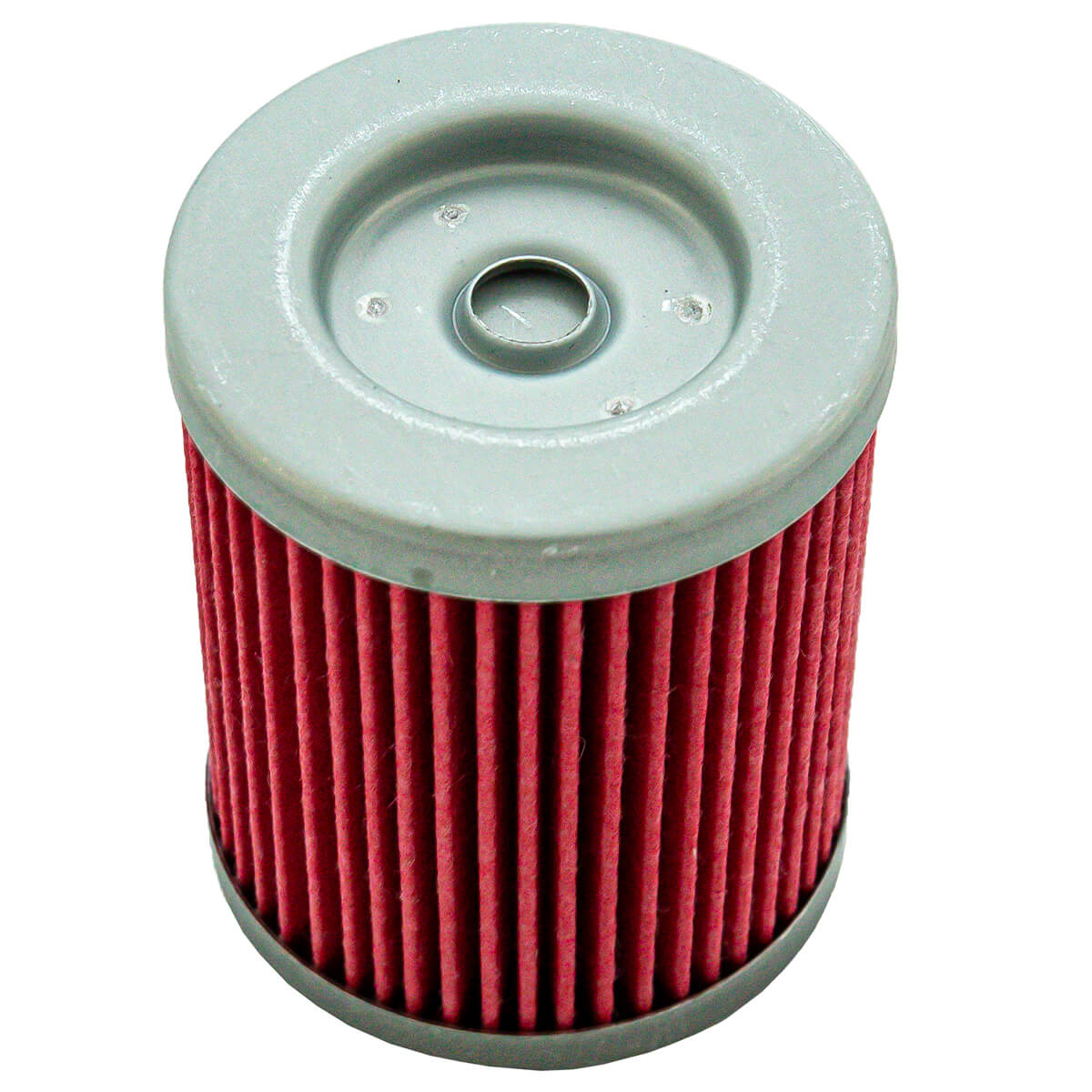 090157-802-4924 090157-802-4924