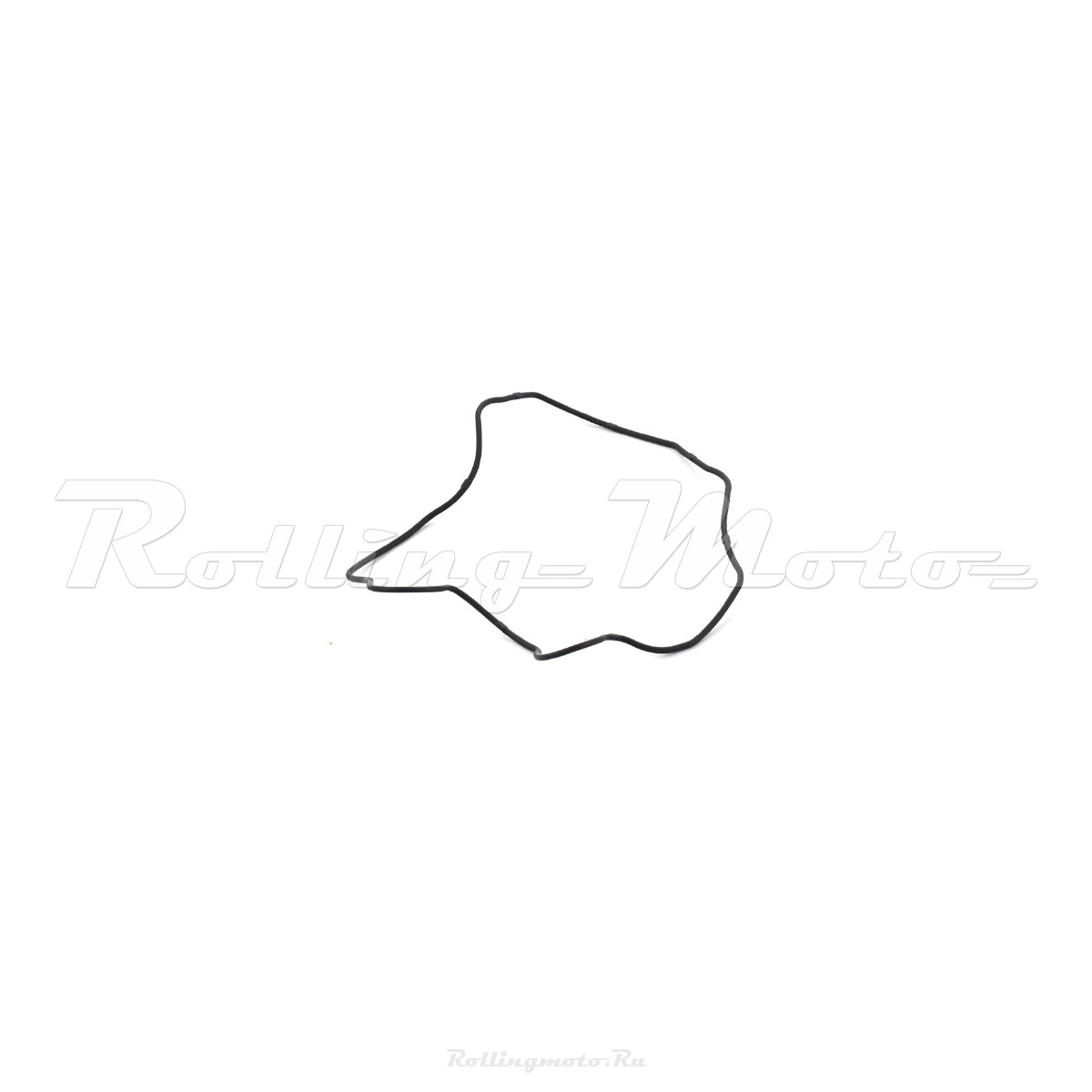 020293-014-2681 020293-014-2681