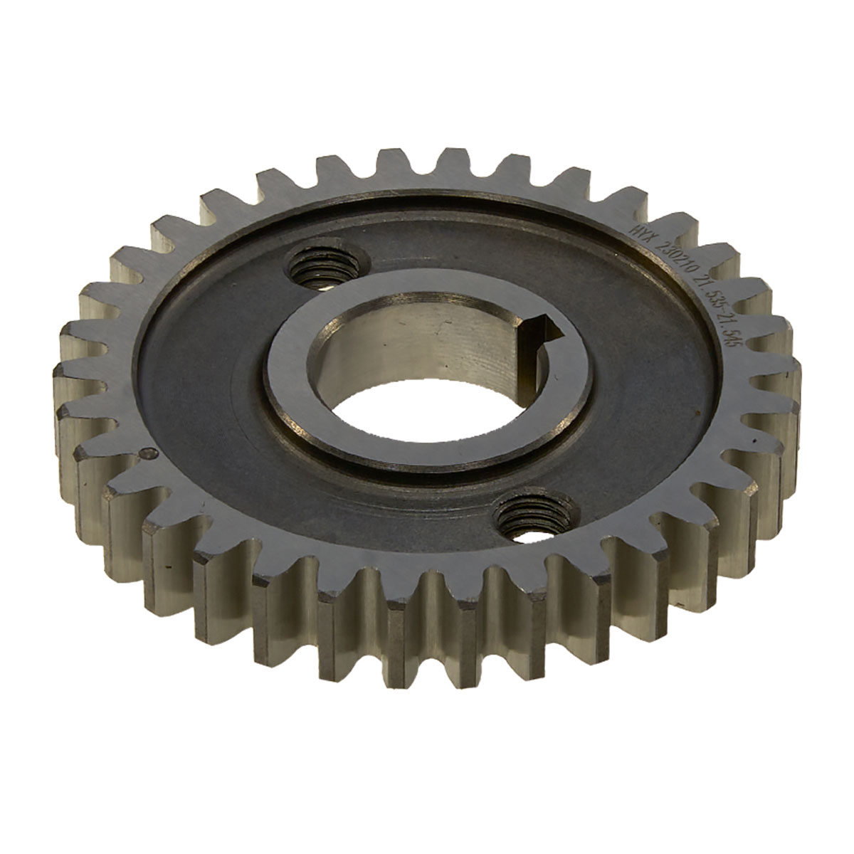 020012-020-3813_1 020012-020-3813_1