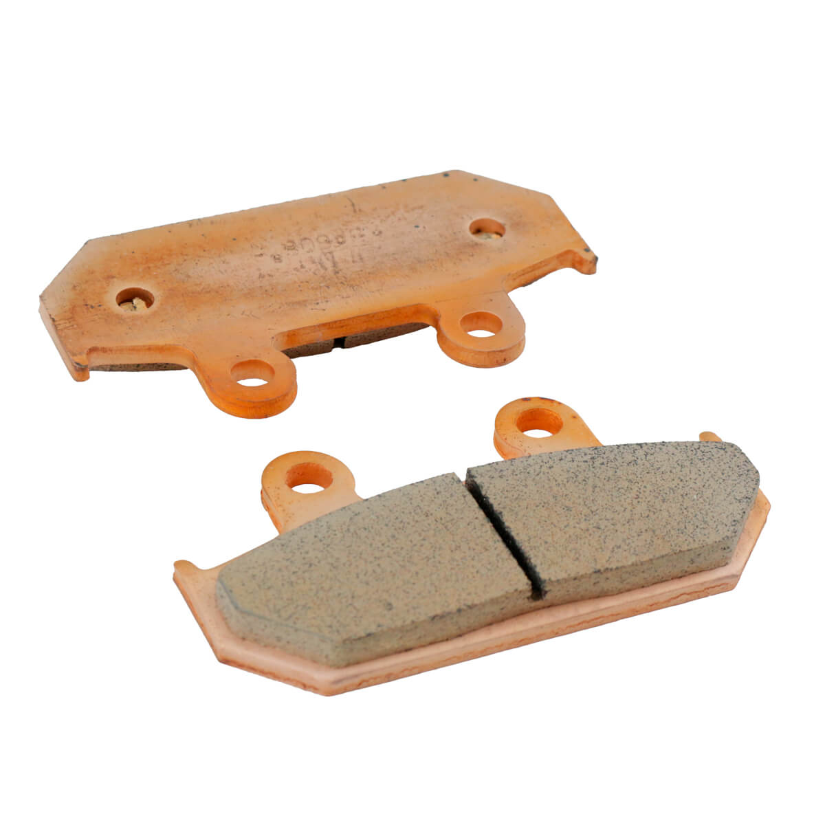 220254-151-7897_1 220254-151-7897_1