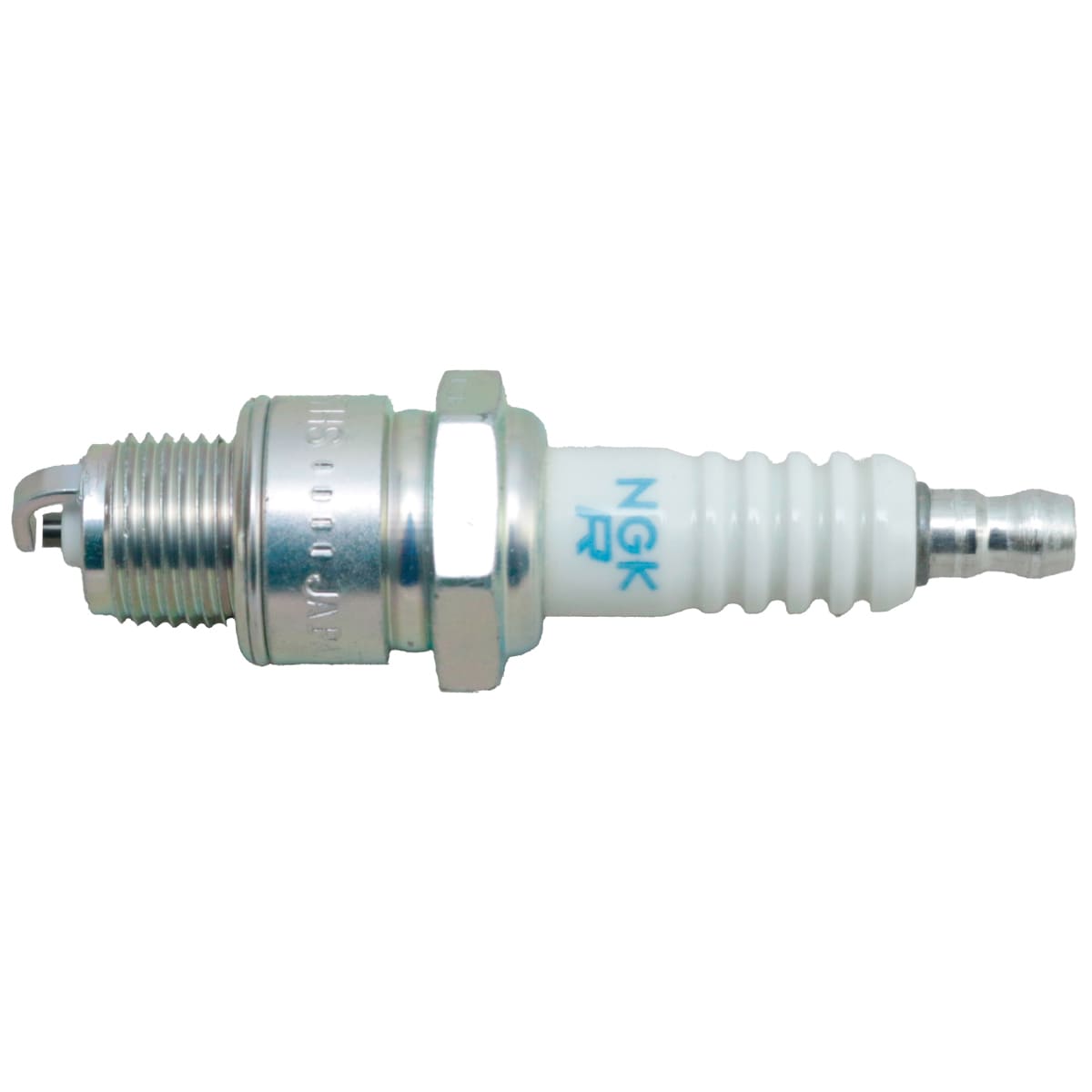 050056-323-7784_1 050056-323-7784_1