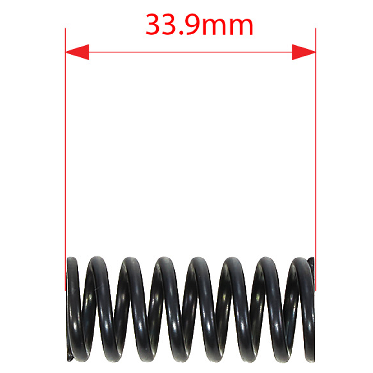 020337-089-9479_2 020337-089-9479_2