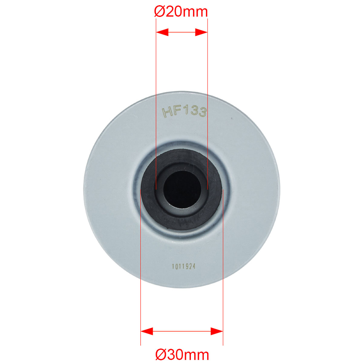 090157-802-3492_3 090157-802-3492_3