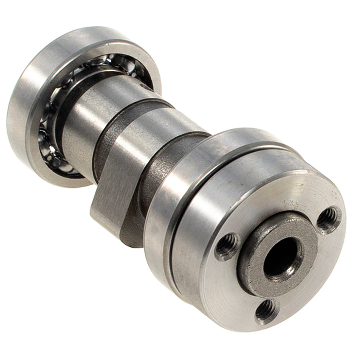 020012-004-7226_1 020012-004-7226_1